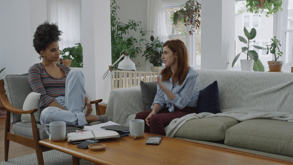 Screen Shot 2018-02-15 at 7.35.59 PM.png