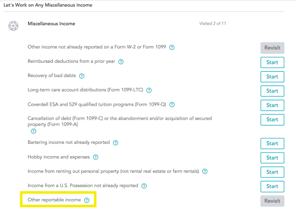 TurboTax Misc Income.png