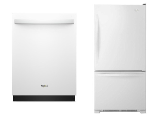 white-appliances.jpg
