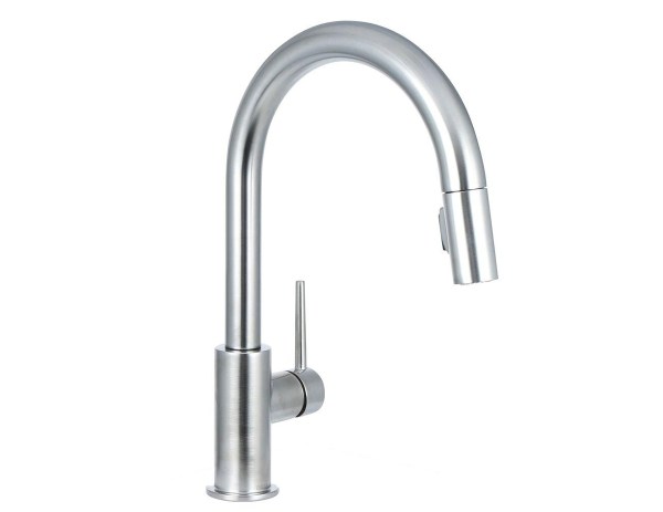 arctic-stainless-delta-pull-down-faucets-9159-ar-dst-64_1000