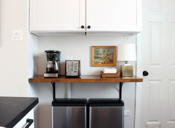 Butcher Block Kitchen Shelf.jpg