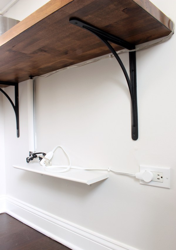 Kitchen Appliance Cord Concealment.jpg