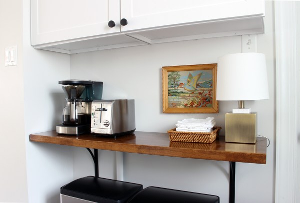 Kitchen Ledge with Small Appliances.jpg