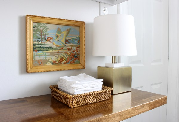 Kitchen Shelf Styling.jpg