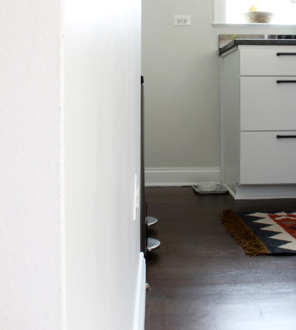 Kitchen Trashcans.jpg