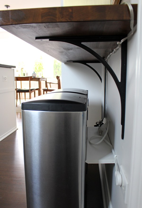 Ledge Behind Trashcans.jpg