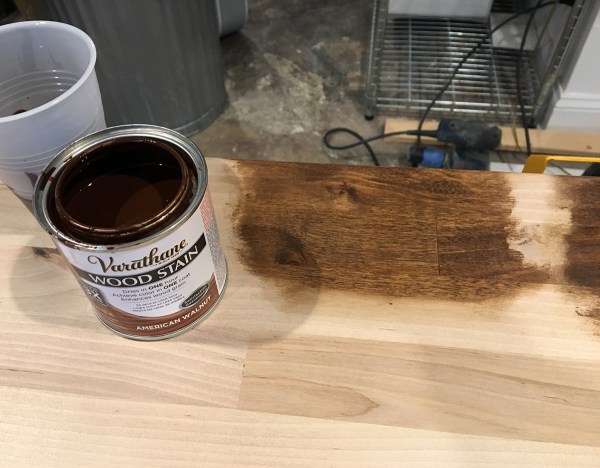 Varathane Stain - American Walnut.JPG