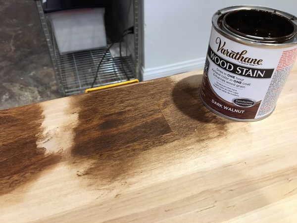 Varathane Stain - Dark Walnut.JPG