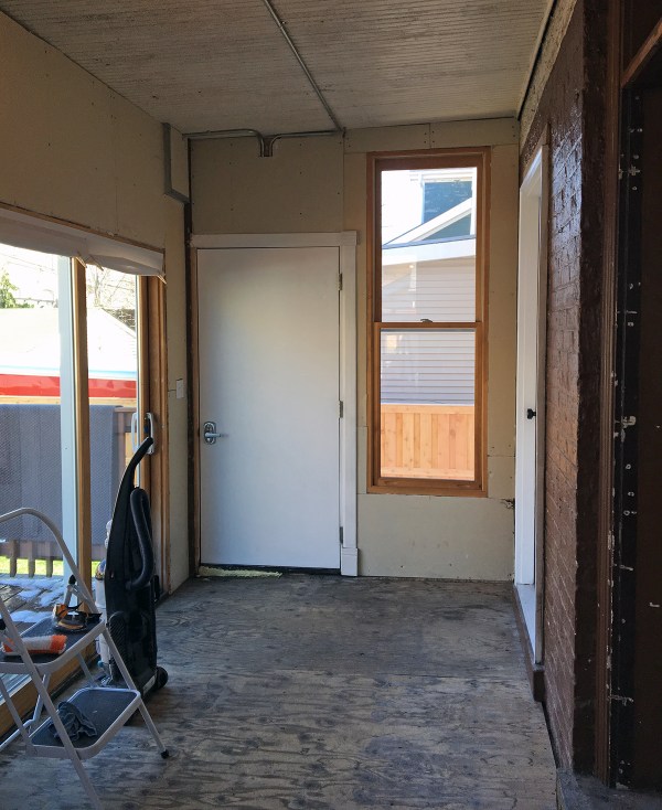 Mudroom Before 2.JPG