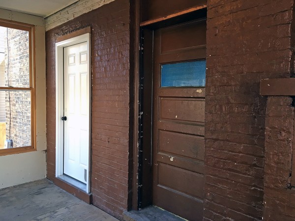 Mudroom Before 3.JPG