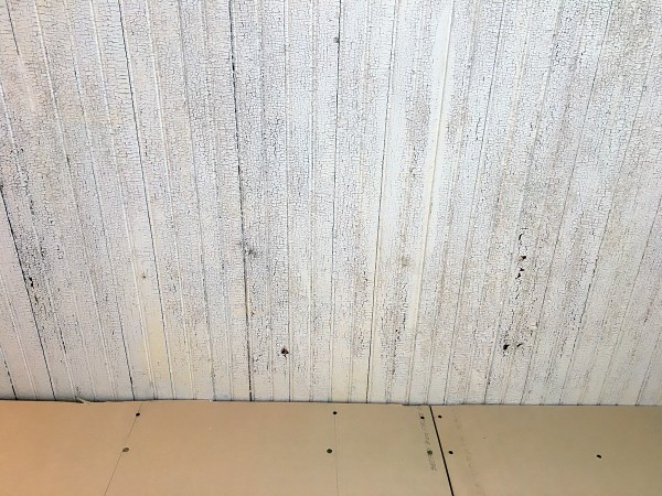 Mudroom Ceiling Before.JPG