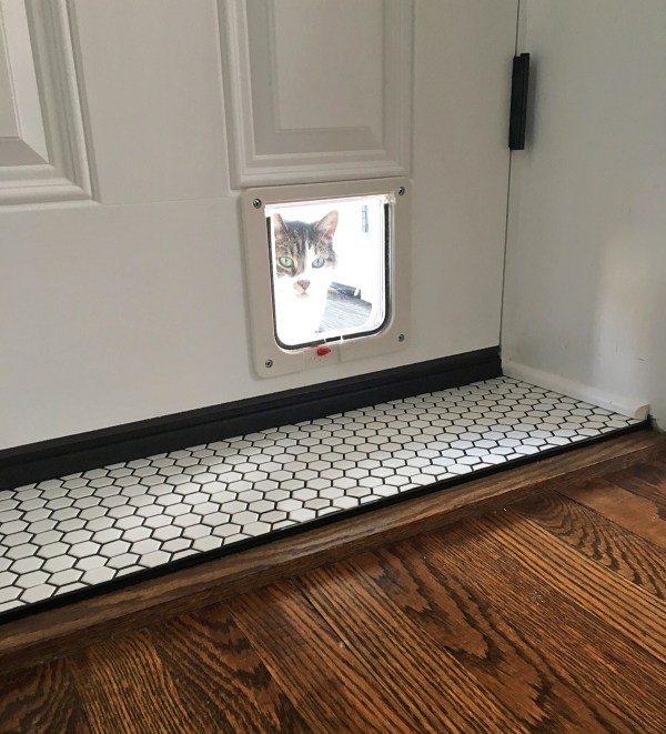 Ceramic Tile with Pet Door.jpg