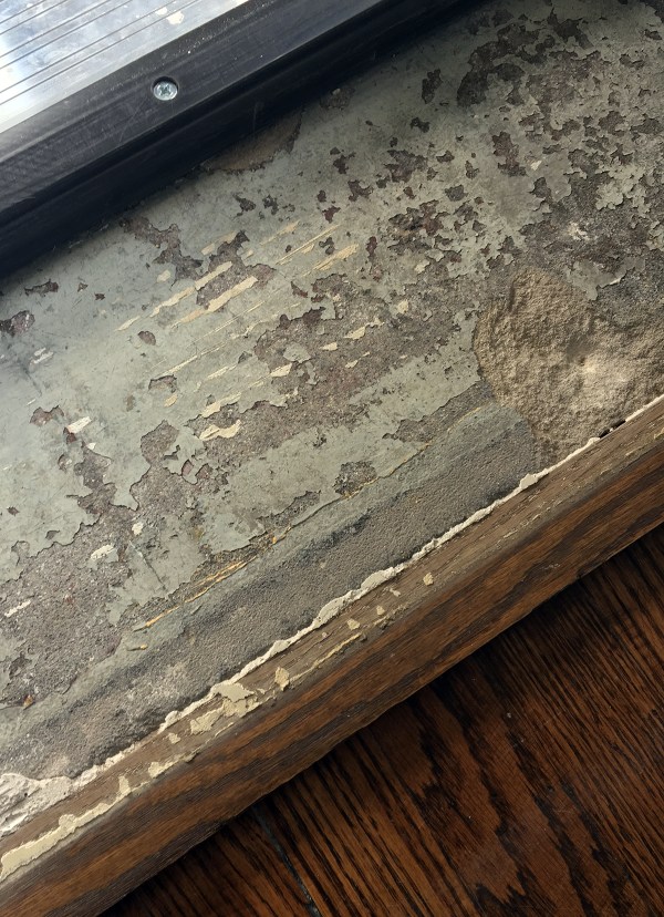 Concrete Transom.jpg