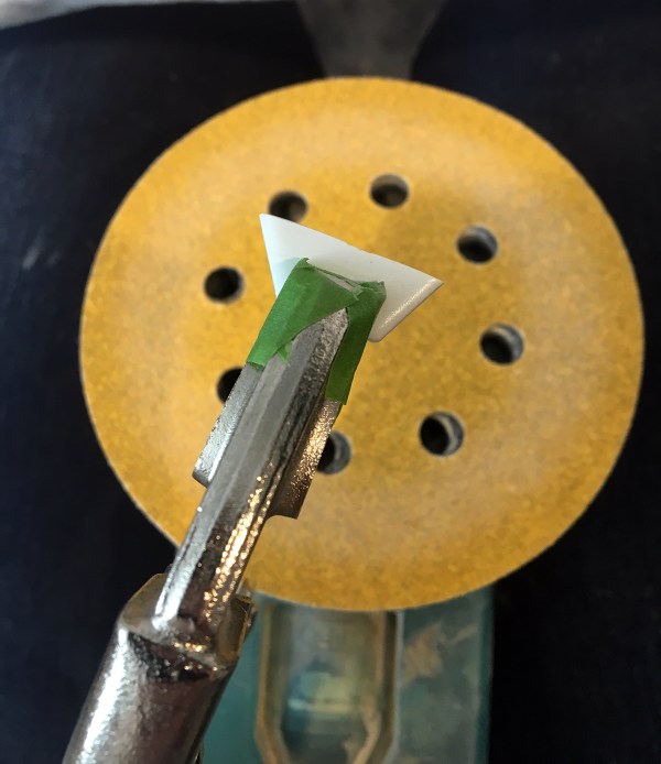 Cut Tile After Sanding.jpg