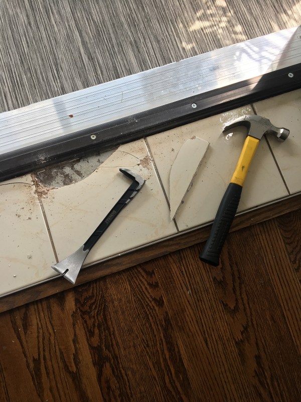 Kitchen Door Tile Demo.jpg