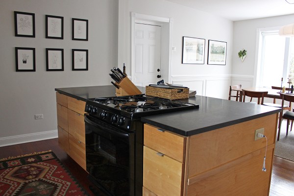 Kitchen Island Before.JPG