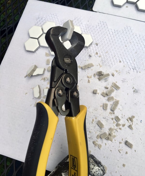 Tile Cutting Nippers.jpg