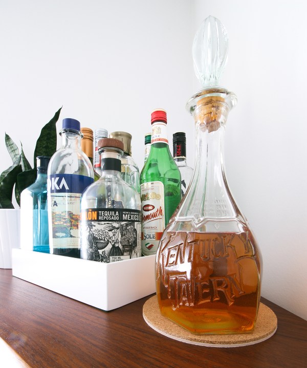 Danish Cabinet Bar.jpg