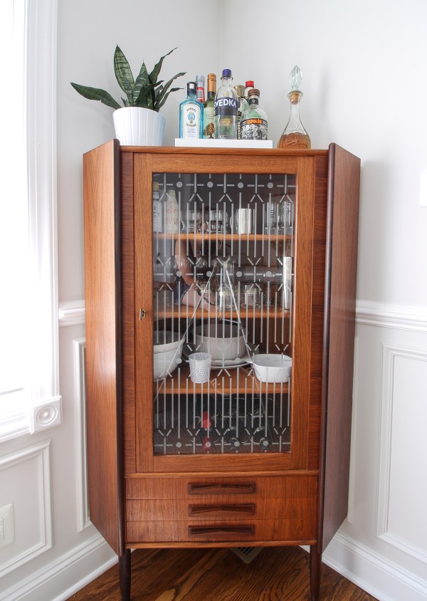 Danish Corner Cabinet 2.jpg