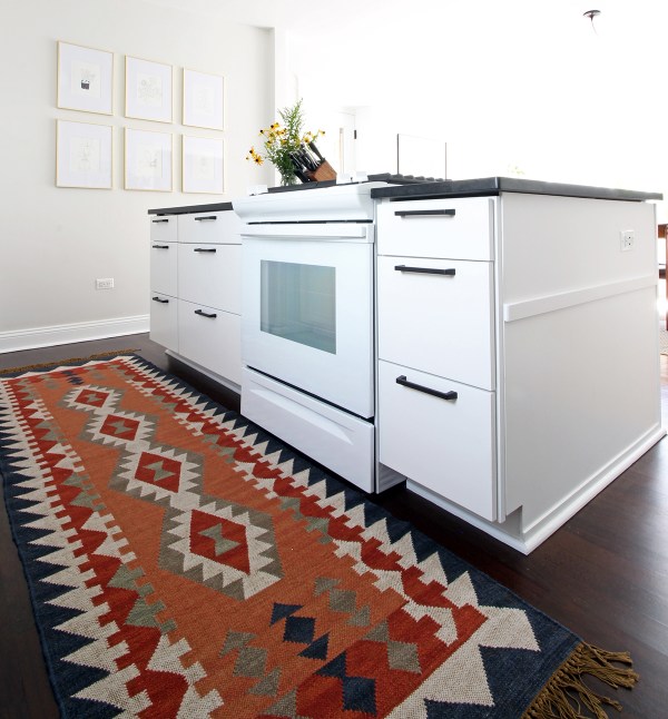 Kitchen Island Cabinet After.jpg