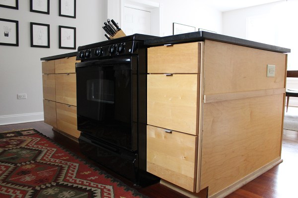 Kitchen Island Cabinet Before.jpg