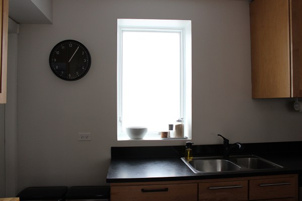 Kitchen Window Before.jpg