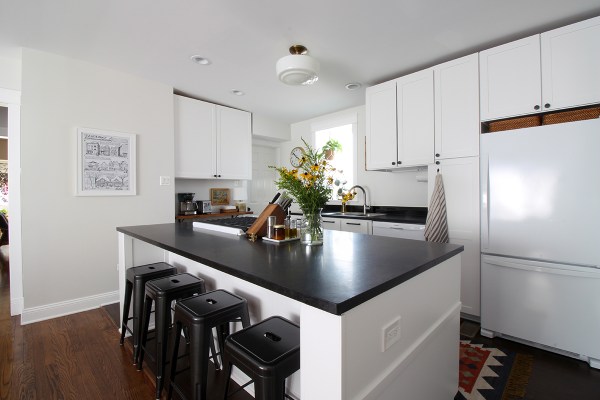 Kitchen with White Cabinets.jpg
