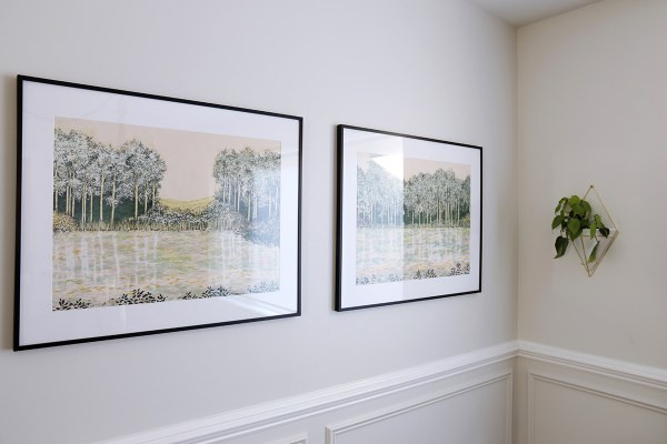 Landscape Prints.jpg