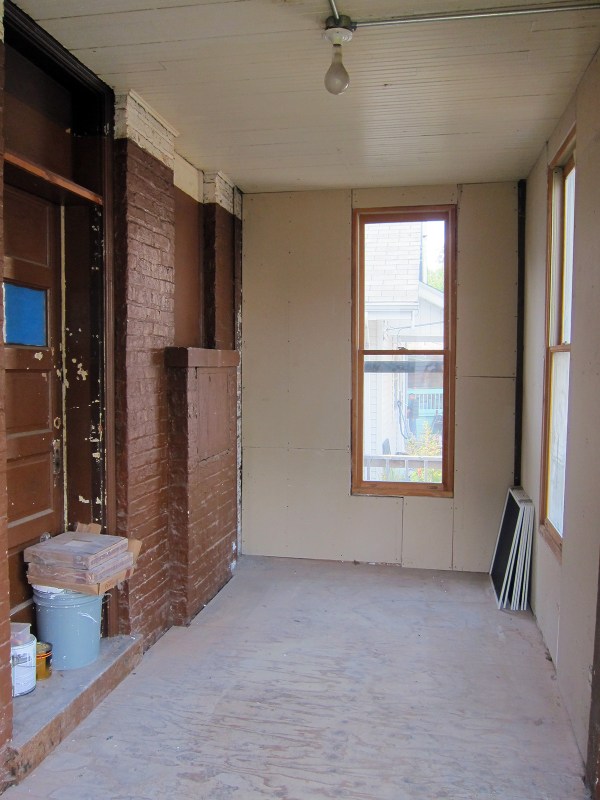 Mudroom Before 5.JPG