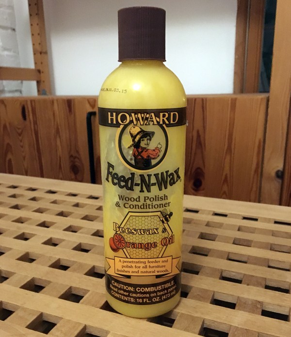 Howard Feed N Wax.JPG