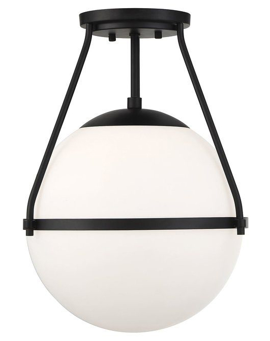 Michaela Light Fixture from Wayfair.jpg