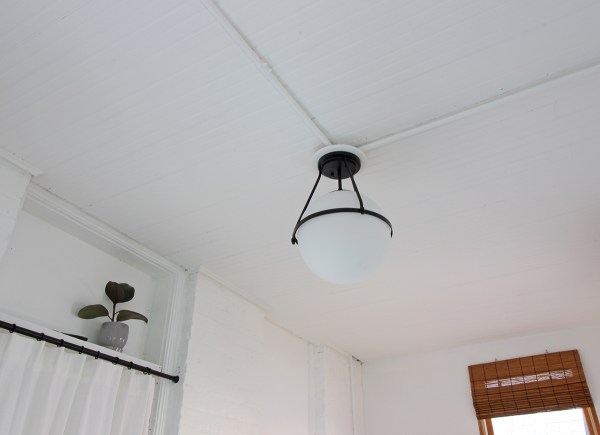 Michaela Semi Flush Mount Light Fixture.jpg