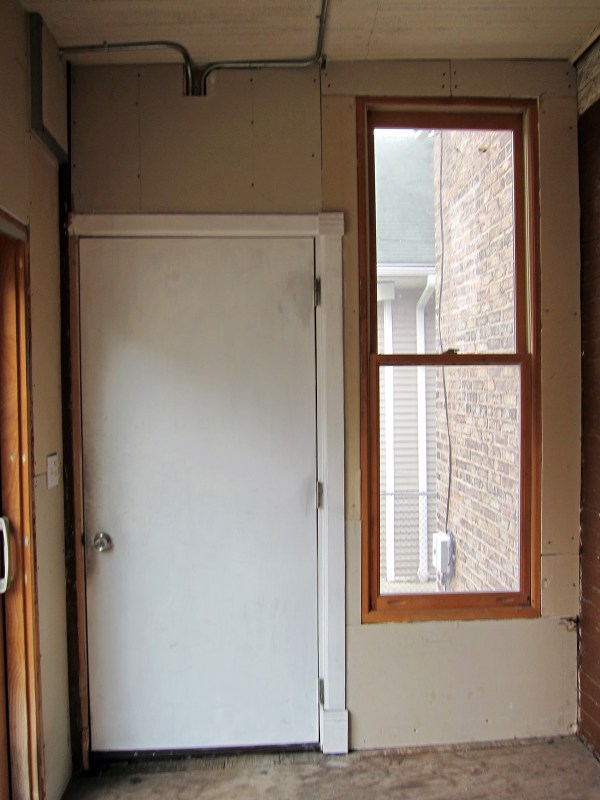 Mudroom Wall Before.JPG
