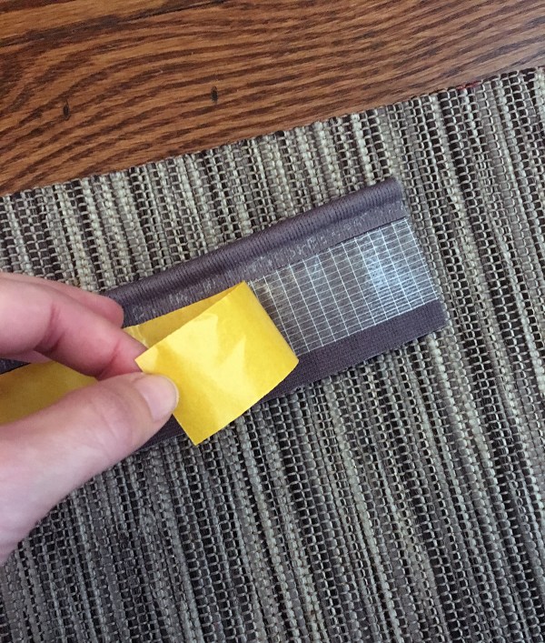 DIY Rug Binding.JPG