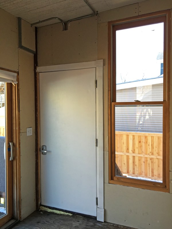 Mudroom Door Before.JPG