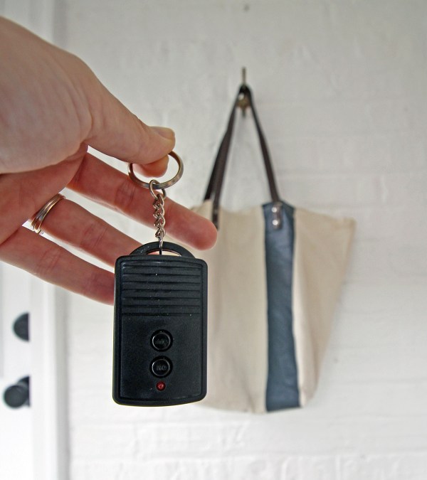 Patio Light Remote Control.JPG