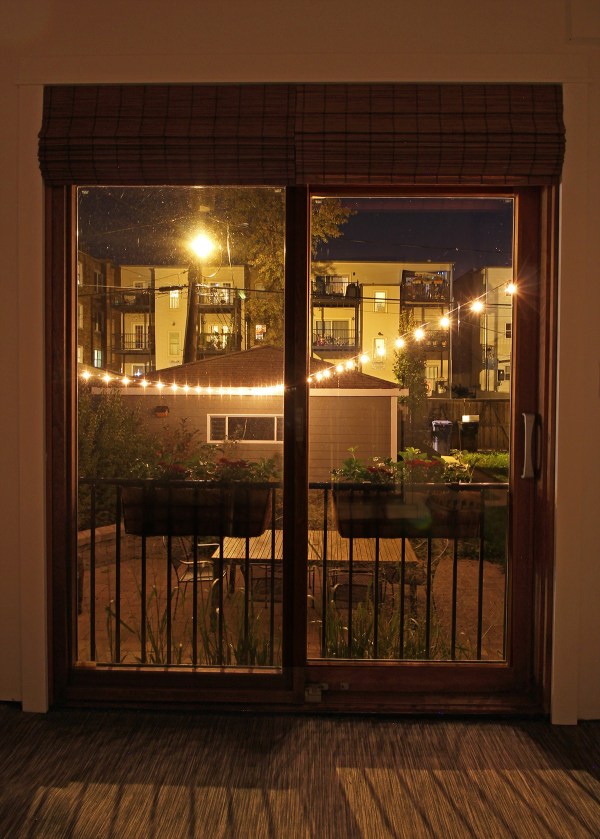 Patio with String Lights.jpg