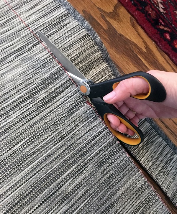 Rug Cutting.JPG