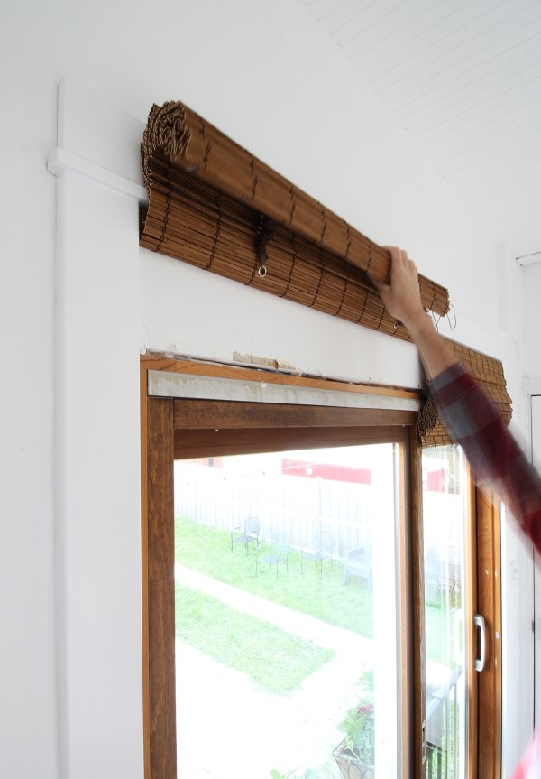 Window Shade Trickery.JPG