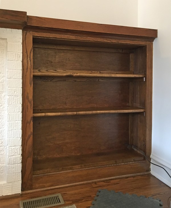 Bookcase Front Stained.jpg