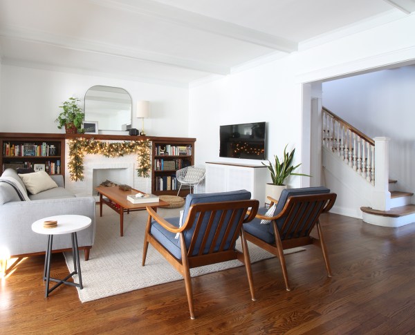 Bungalow Living Room.jpg