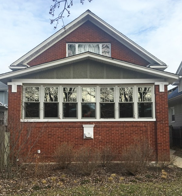 Bungalow Window Mockup 1.jpg