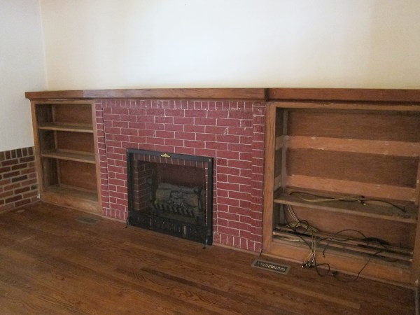 Fireplace Before.JPG