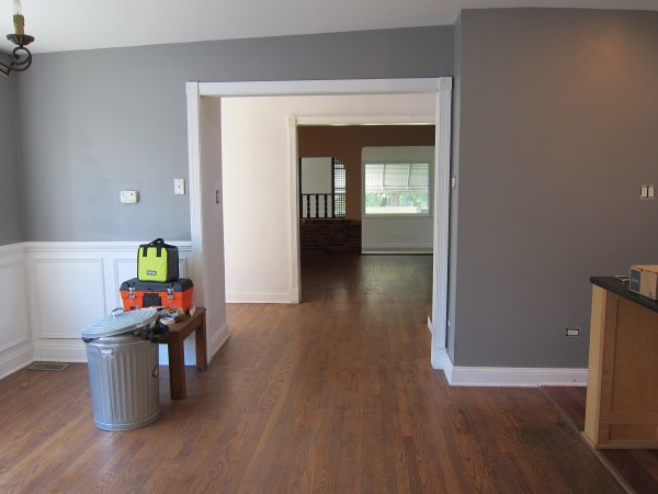 First Floor Before 2.JPG