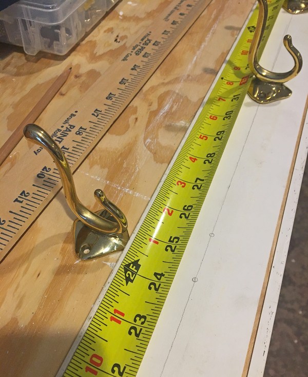 Hook Placement on DIY Rail.JPG