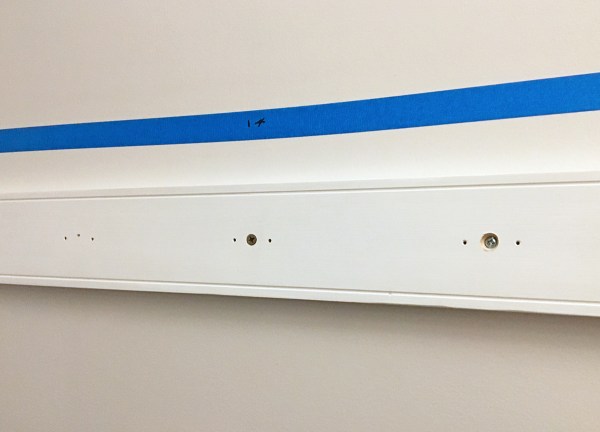 Hook Rail MountingJPG.JPG