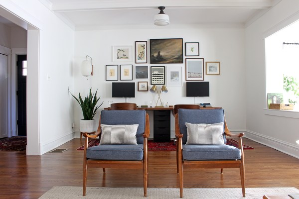 Living Room Office.jpg