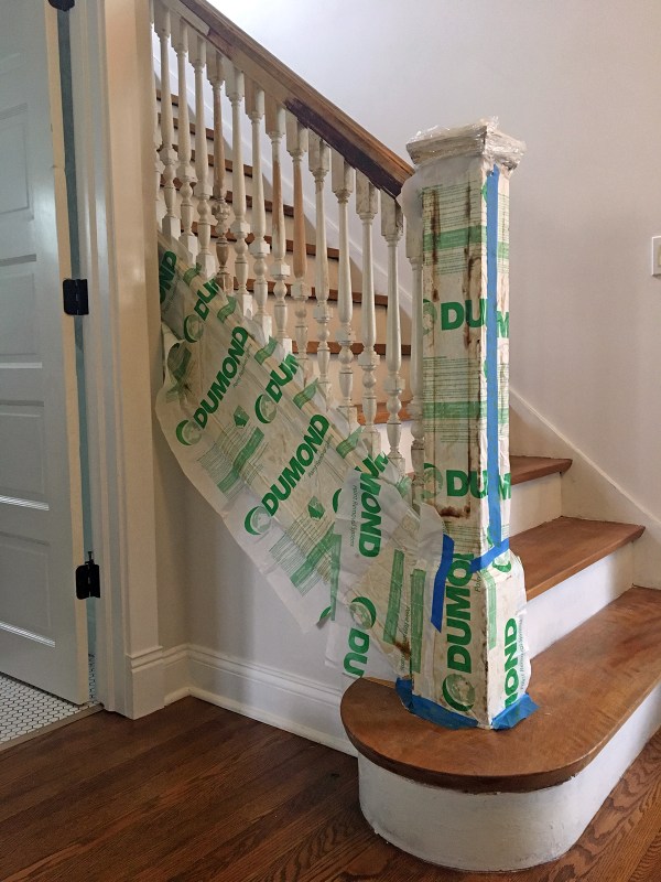 Stair Progress 3.JPG