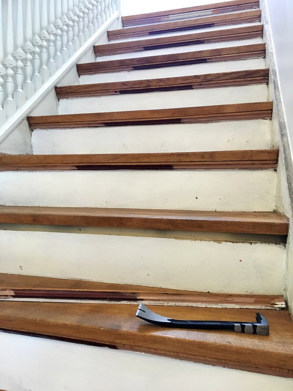 Stair Progress 5.JPG