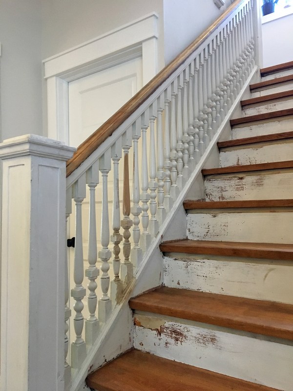 Stair Progress 6.JPG